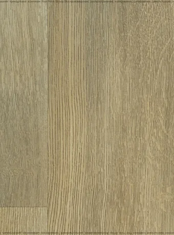 Ламинат AGT MARCO POLO PREMIUM 12-33  Labrador