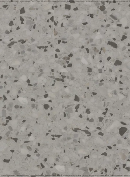 Виниловый ламинат (SPC) Adelar ETERNA  Ravello 15928LH