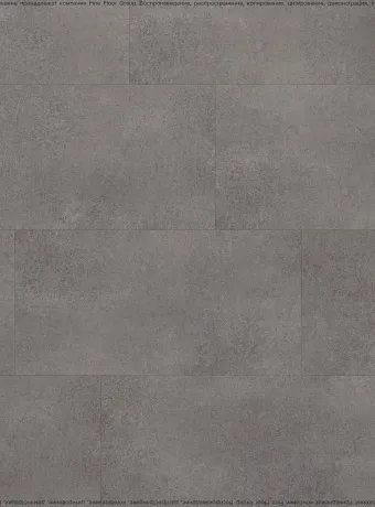 Кварц-винил (LVT) Moduleo NEXT ACOUSTIC  Aviano Stone 952