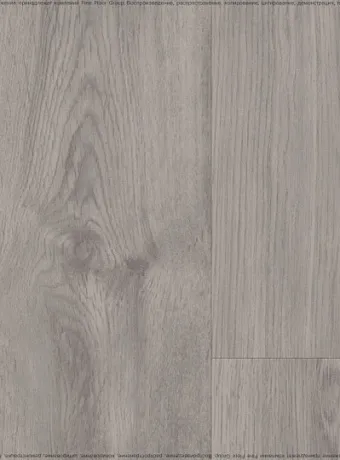 Ламинат WoodStyle VIVA 2021  Дуб Тривенто Серый