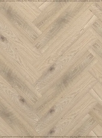 Виниловый ламинат (SPC) Aquamax INTEGRA  Шамбор
