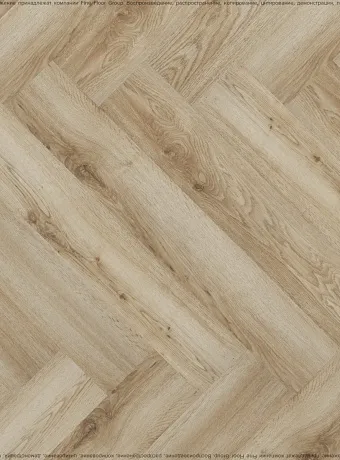 Кварц-винил (LVT) IVC Commercial TANTO  Windsor Oak 833