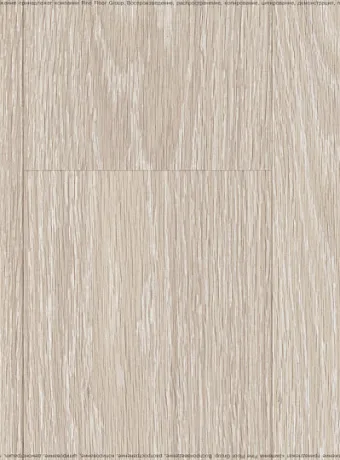 Ламинат Aberhof STORM Дуб Полярный