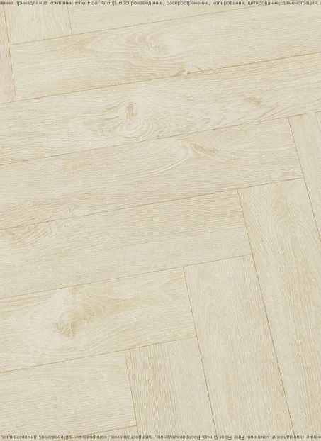 Ламинат Woodstyle ARROW  Дуб Эвердин 104