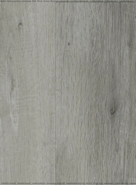 Виниловый ламинат (SPC) Tarkett BLACKWOOD TIMBER  Clive