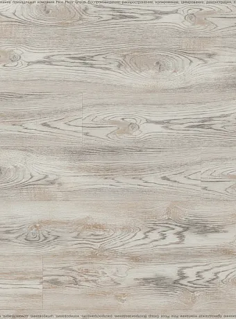 Ламинат La Moena BELLAMONTE  Дуб Чезаре