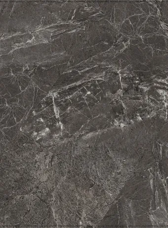 Виниловый ламинат (SPC) Betta MONTE  Рашмор