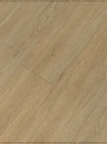 Виниловый ламинат (SPC) Respect FLOOR  Дуб Медовый