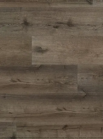 Виниловый ламинат (SPC) Karelia GREAT CLASSICS  Wood Chopin