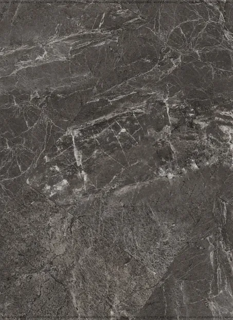 Виниловый ламинат (SPC) Betta MONTE  Рашмор