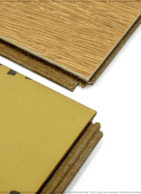 Ламинат Woodstyle ARROW  Дуб Лонгбоу 100