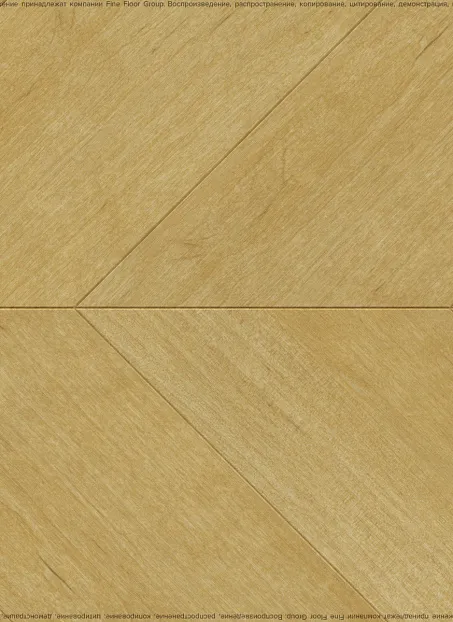 Ламинат CBM OSTROST  Дуб Тепла сторона С>