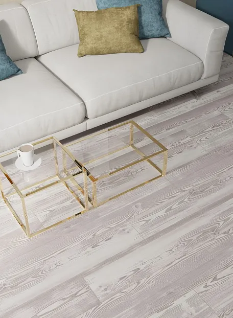 Ламинат Egger PRO Classic 8-32 Сосна Карстенс