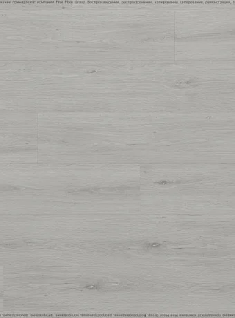 Виниловый ламинат (SPC) Royce SENSE Дуб Апполон