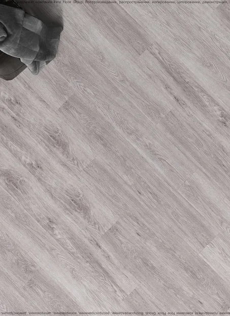 Виниловый ламинат (SPC) Noventis GRAND CANYON  Дуб Огайо