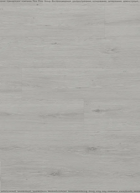 Виниловый ламинат (SPC) Royce SENSE  Дуб Апполон