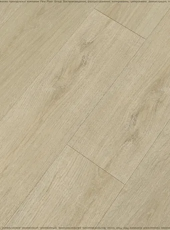 Виниловый ламинат (SPC) SpaceFloor ERIS  Несо