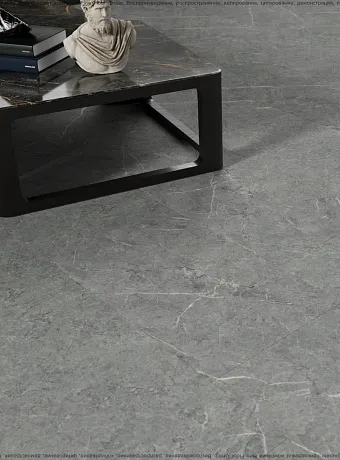 Виниловый ламинат (SPC) Alta Step ROCA  Султанит