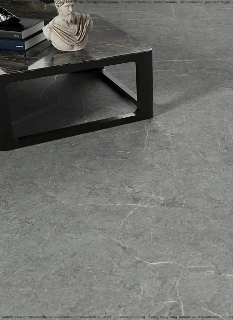 Виниловый ламинат (SPC) Alta Step ROCA  Султанит