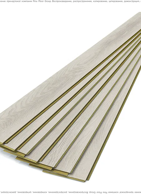 Ламинат Kastamonu Sunfloor 8-32  Вяз Бейкер