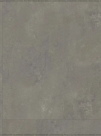 Кварц-винил (LVT) EcoClick ECOSTONE  Макалу