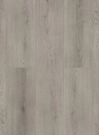 Виниловый ламинат (SPC) Norland SIGRID  Alda