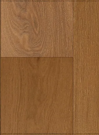 Паркетная доска Karelia BLOOM Oak Verbena MIX NATUR 1S LAC MAT