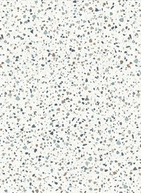 Кварц-винил (LVT) Moduleo ROOTS 55  Fiastra 46630CD