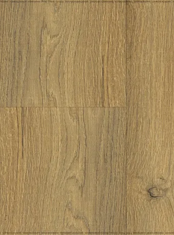 Ламинат Eversense CLASSIC Дуб Лаваредо Натуральный