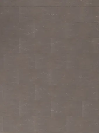 Линолеум модульный Marmoleum MODULAR SHADE Delta Lace t3568 шириной м