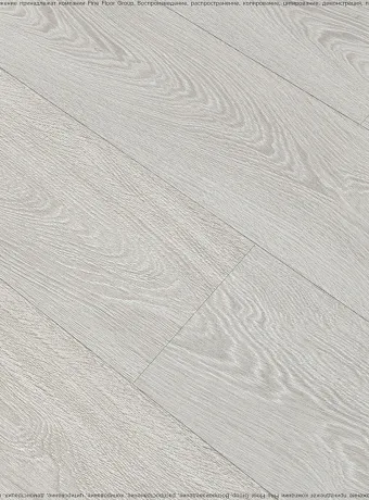 Ламинат Floorwood MEGAPOLIS   Дуб Касабланка