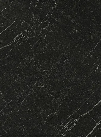 Виниловый ламинат (SPC) Fast Floor STONE  Джимара