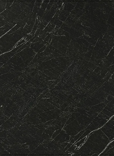 Виниловый ламинат (SPC) Fast Floor STONE  Джимара