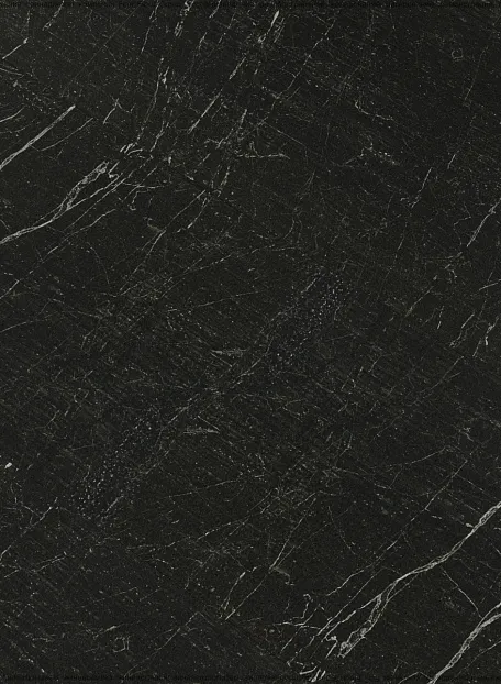 Виниловый ламинат (SPC) Fast Floor STONE  Джимара