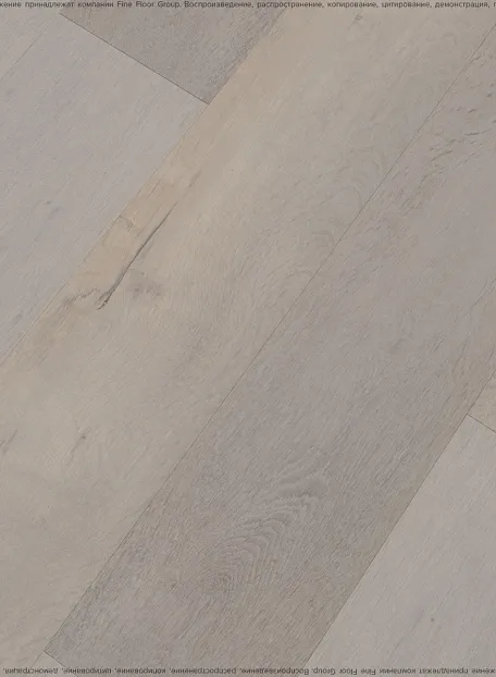 Ламинат Binyl PRO  Дуб Фаирлэнд