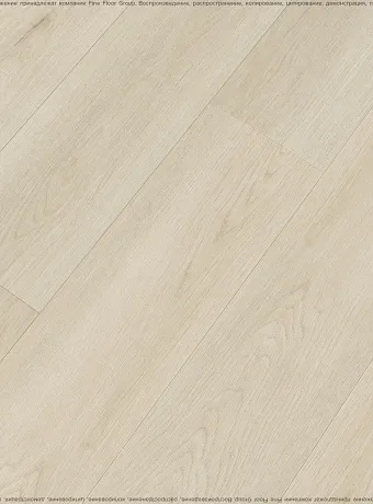 Виниловый ламинат (SPC) Aberhof PRADO 7110