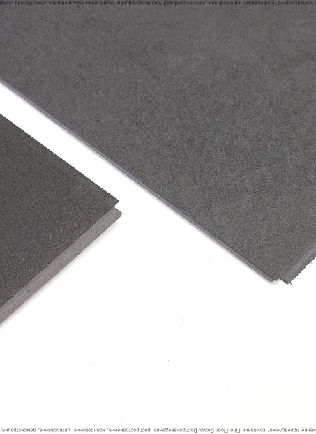 Кварц-винил (LVT) Moduleo NEXT ACOUSTIC  Hamstone 970