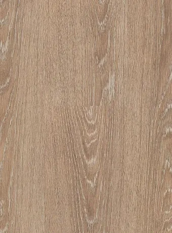 Ламинат Kastamonu Floorpan GREEN  Дуб Джакарта