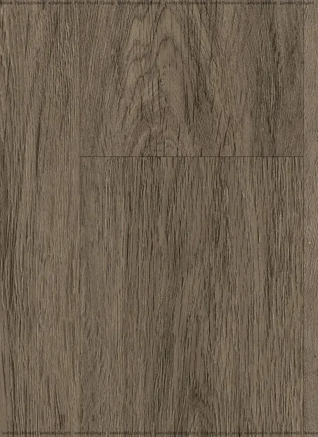 Виниловый ламинат (SPC) Alta Step NATIVO  Дуб Огненный>