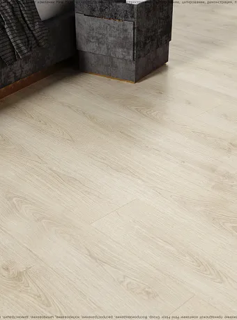 Ламинат WoodStyle PRONTO  Дуб Сиена