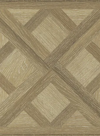 Ламинат Woodstyle OPERA DONGJIA  Шанье Бежевый 71183