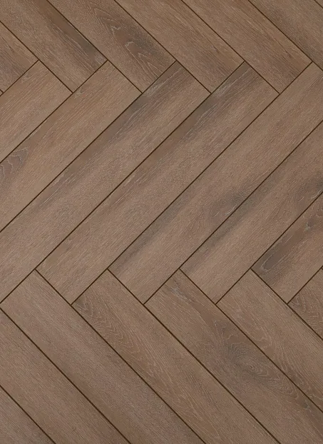 Ламинат Boho DESIGN COLLECTION  Эбби>