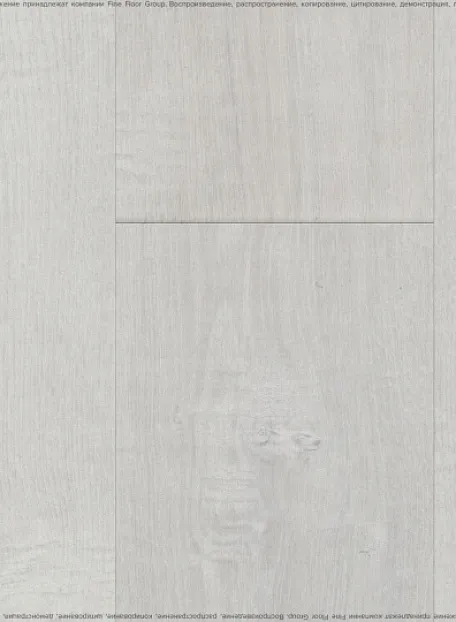 Виниловый ламинат (SPC) Alta Step EXCELENTE  Дуб Серебристый