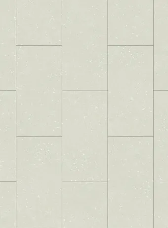 Кварц-винил (LVT) Moduleo TRANSFORM Azuriet 46148