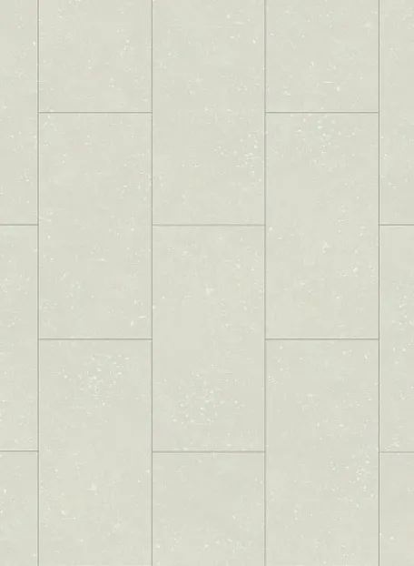 Кварц-винил (LVT) Moduleo TRANSFORM  Azuriet 46148