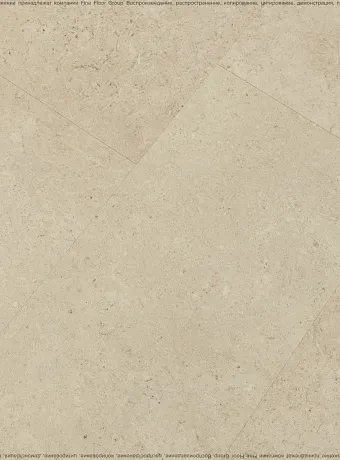 Кварц-винил (LVT) Fine Floor FF-STONE Лёвенбург