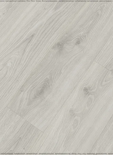 Ламинат WoodStyle PRONTO  Дуб Матера