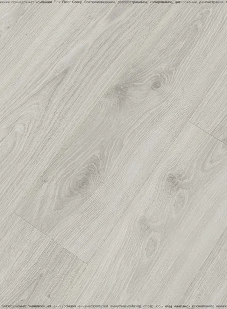 Ламинат WoodStyle PRONTO  Дуб Матера