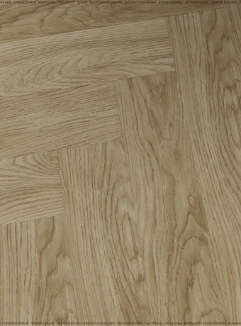 Кварц-винил (LVT) Fine Flex FX-WOOD АКЦИЯ Дуб Бикин