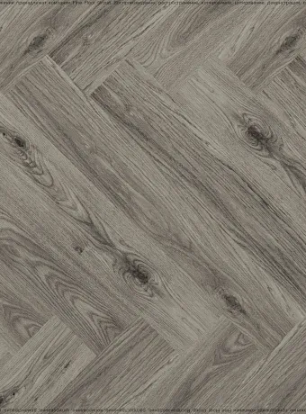 Кварц-винил (LVT) IVC Commercial TANTO  Windsor Oak 895